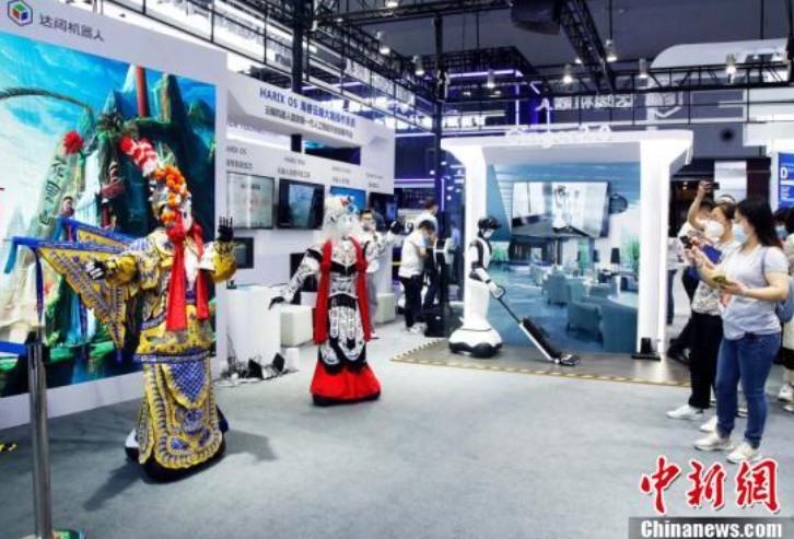 &#31859;&#20848;&#23448;&#26041;&#32593;&#39029;&#29256;&#45;&#31859;&#20848;&#77;&#105;&#76;&#97;&#110;&#40;&#20013;&#22269;&#41;