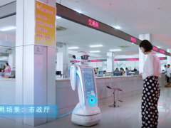 &#31859;&#20848;&#23448;&#26041;&#32593;&#39029;&#29256;&#45;&#31859;&#20848;&#77;&#105;&#76;&#97;&#110;&#40;&#20013;&#22269;&#41;