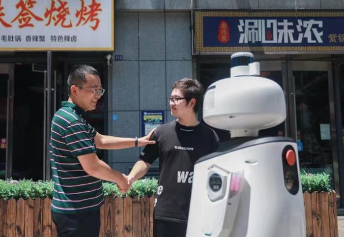 &#31859;&#20848;&#23448;&#26041;&#32593;&#39029;&#29256;&#45;&#31859;&#20848;&#77;&#105;&#76;&#97;&#110;&#40;&#20013;&#22269;&#41;