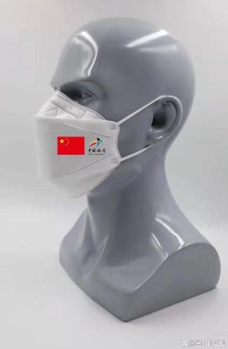&#31859;&#20848;&#23448;&#26041;&#32593;&#39029;&#29256;&#45;&#31859;&#20848;&#77;&#105;&#76;&#97;&#110;&#40;&#20013;&#22269;&#41;