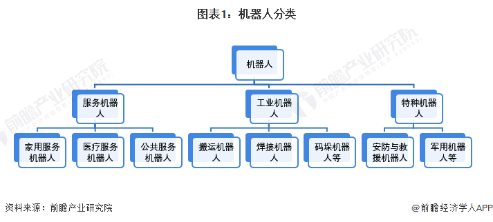 &#31859;&#20848;&#23448;&#26041;&#32593;&#39029;&#29256;&#45;&#31859;&#20848;&#77;&#105;&#76;&#97;&#110;&#40;&#20013;&#22269;&#41;