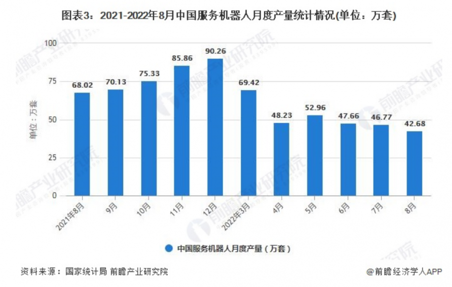 &#31859;&#20848;&#23448;&#26041;&#32593;&#39029;&#29256;&#45;&#31859;&#20848;&#77;&#105;&#76;&#97;&#110;&#40;&#20013;&#22269;&#41;