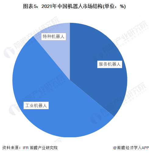 &#31859;&#20848;&#23448;&#26041;&#32593;&#39029;&#29256;&#45;&#31859;&#20848;&#77;&#105;&#76;&#97;&#110;&#40;&#20013;&#22269;&#41;