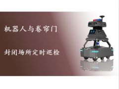 &#31859;&#20848;&#23448;&#26041;&#32593;&#39029;&#29256;&#45;&#31859;&#20848;&#77;&#105;&#76;&#97;&#110;&#40;&#20013;&#22269;&#41;