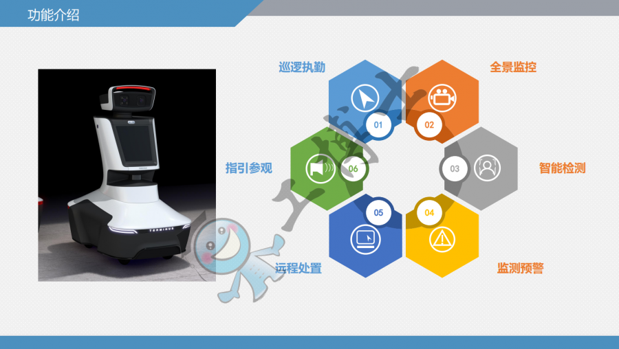 &#31859;&#20848;&#23448;&#26041;&#32593;&#39029;&#29256;&#45;&#31859;&#20848;&#77;&#105;&#76;&#97;&#110;&#40;&#20013;&#22269;&#41;