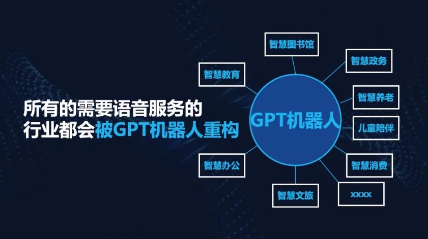 &#31859;&#20848;&#23448;&#26041;&#32593;&#39029;&#29256;&#45;&#31859;&#20848;&#77;&#105;&#76;&#97;&#110;&#40;&#20013;&#22269;&#41;
