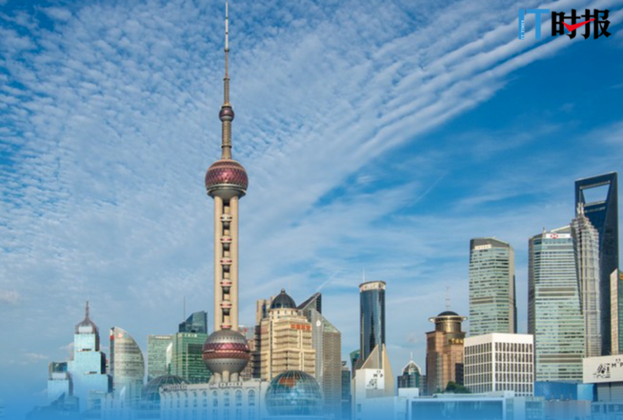 &#31859;&#20848;&#23448;&#26041;&#32593;&#39029;&#29256;&#45;&#31859;&#20848;&#77;&#105;&#76;&#97;&#110;&#40;&#20013;&#22269;&#41;