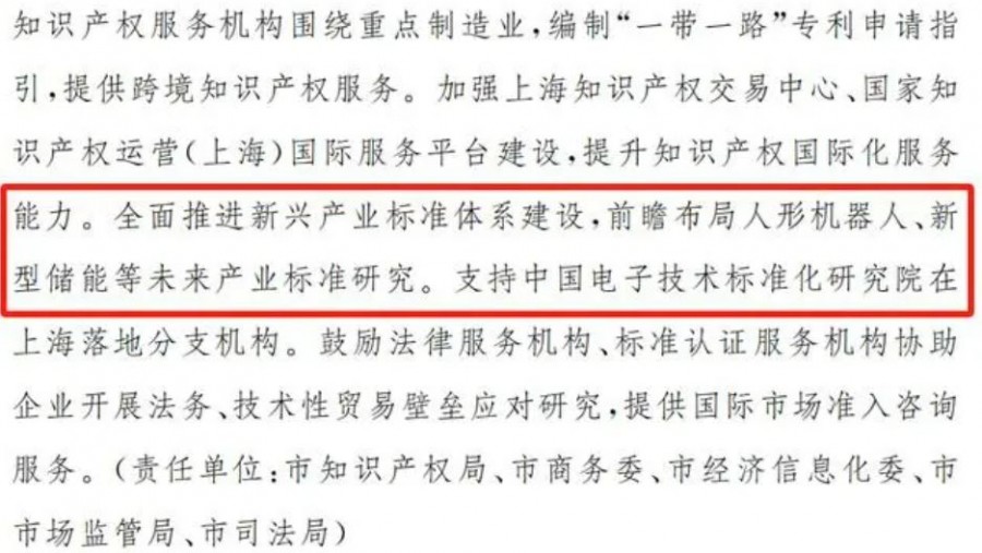 &#31859;&#20848;&#23448;&#26041;&#32593;&#39029;&#29256;&#45;&#31859;&#20848;&#77;&#105;&#76;&#97;&#110;&#40;&#20013;&#22269;&#41;