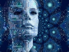 &#31859;&#20848;&#23448;&#26041;&#32593;&#39029;&#29256;&#45;&#31859;&#20848;&#77;&#105;&#76;&#97;&#110;&#40;&#20013;&#22269;&#41;