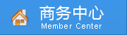 &#31859;&#20848;&#23448;&#26041;&#32593;&#39029;&#29256;&#45;&#31859;&#20848;&#77;&#105;&#76;&#97;&#110;&#40;&#20013;&#22269;&#41;