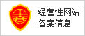 &#31859;&#20848;&#23448;&#26041;&#32593;&#39029;&#29256;&#45;&#31859;&#20848;&#77;&#105;&#76;&#97;&#110;&#40;&#20013;&#22269;&#41;