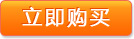 &#31859;&#20848;&#23448;&#26041;&#32593;&#39029;&#29256;&#45;&#31859;&#20848;&#77;&#105;&#76;&#97;&#110;&#40;&#20013;&#22269;&#41;