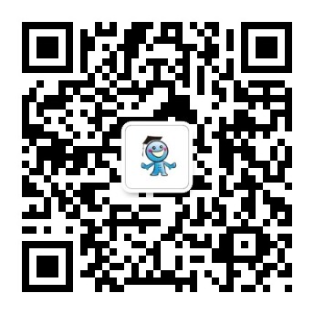 &#31859;&#20848;&#23448;&#26041;&#32593;&#39029;&#29256;&#45;&#31859;&#20848;&#77;&#105;&#76;&#97;&#110;&#40;&#20013;&#22269;&#41;