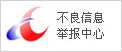 &#31859;&#20848;&#23448;&#26041;&#32593;&#39029;&#29256;&#45;&#31859;&#20848;&#77;&#105;&#76;&#97;&#110;&#40;&#20013;&#22269;&#41;