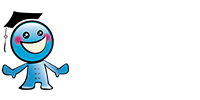 &#31859;&#20848;&#23448;&#26041;&#32593;&#39029;&#29256;&#45;&#31859;&#20848;&#77;&#105;&#76;&#97;&#110;&#40;&#20013;&#22269;&#41;