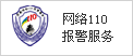 &#31859;&#20848;&#23448;&#26041;&#32593;&#39029;&#29256;&#45;&#31859;&#20848;&#77;&#105;&#76;&#97;&#110;&#40;&#20013;&#22269;&#41;