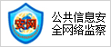 &#31859;&#20848;&#23448;&#26041;&#32593;&#39029;&#29256;&#45;&#31859;&#20848;&#77;&#105;&#76;&#97;&#110;&#40;&#20013;&#22269;&#41;